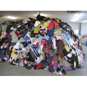 second-hand-clothes_looking for distributors